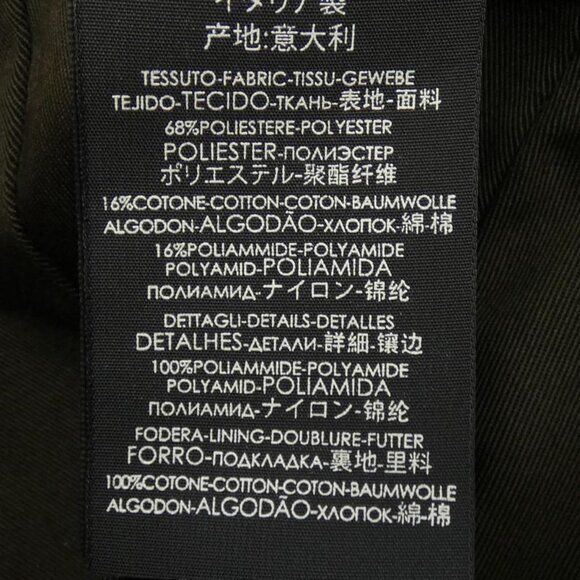 Gucci Original GG Canvas Baseball Cap Kqwbg main image 5
